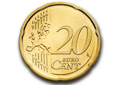 민생회복지원금-신청