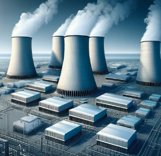 공조냉동기계기능사-필기-시험-기출문제-다운로드-단기-공부방법