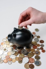 국민연금 조기수령 장단점