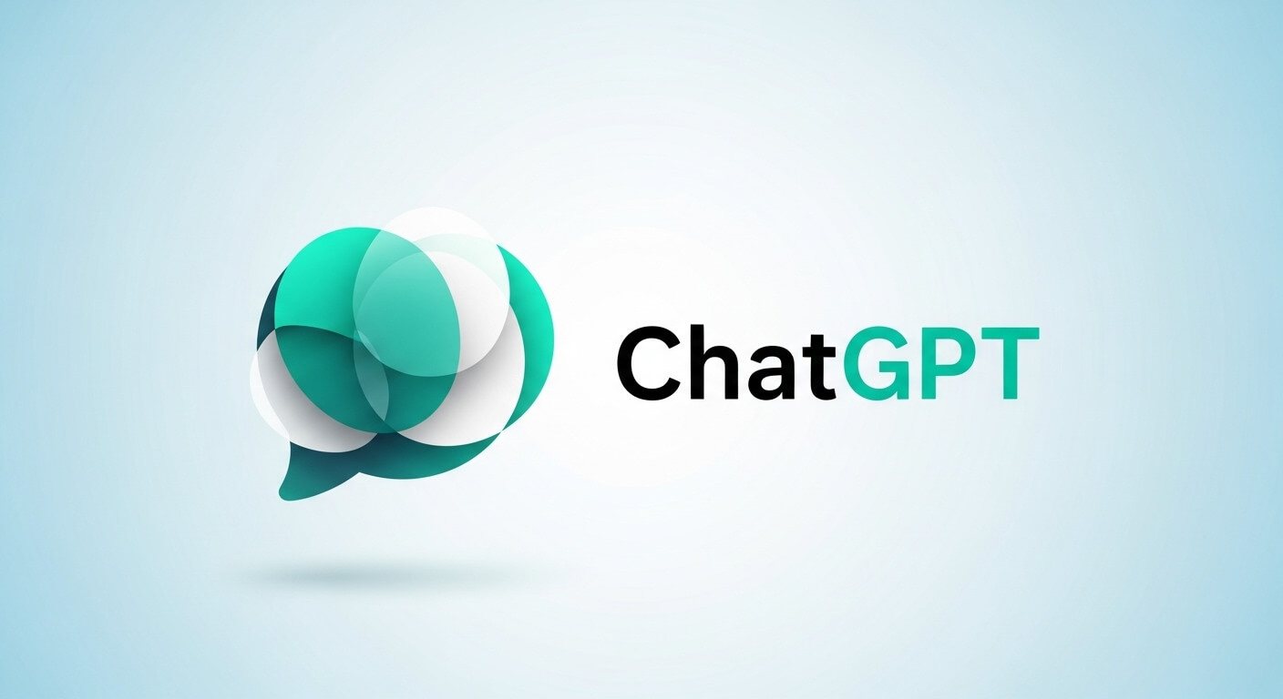 챗 GPT 무료사용