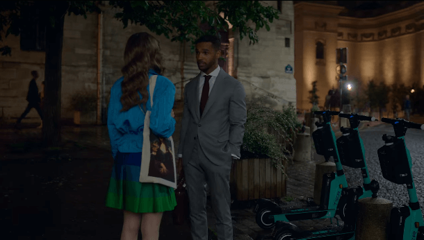 에밀리-파리에-가다-시즌2-6화