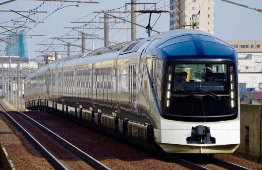 추석기차표예매