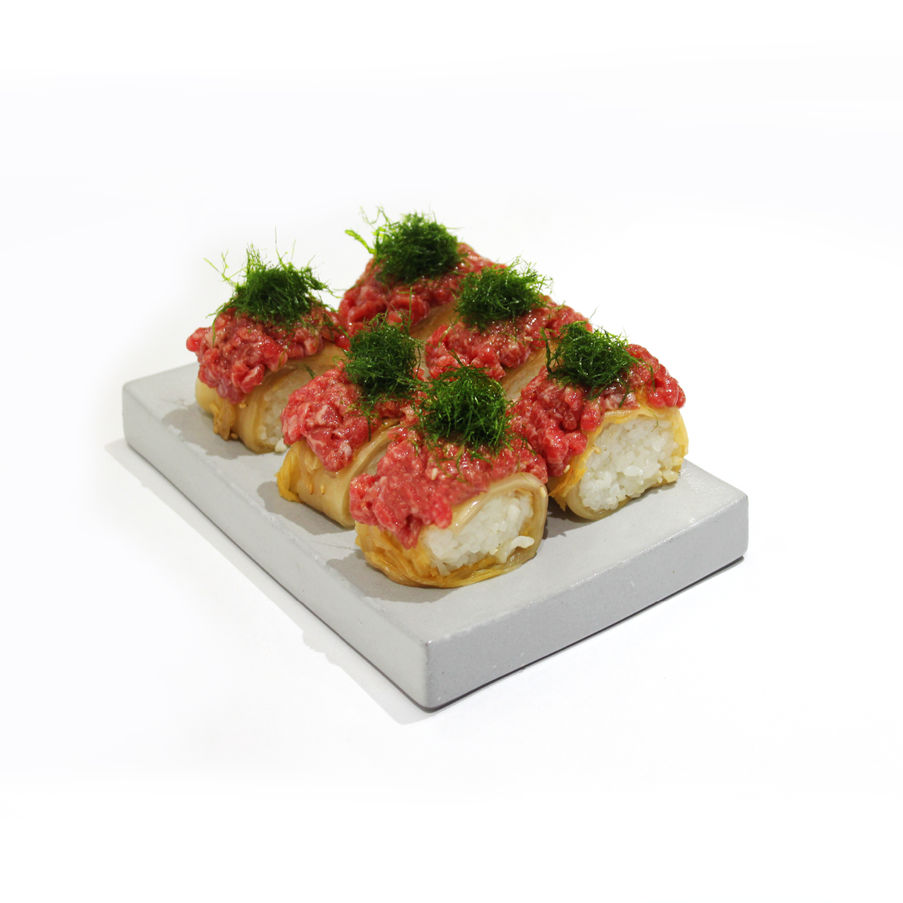 서울숲 맛집