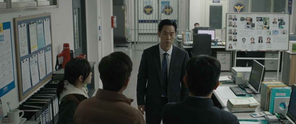 기적의형제_12회