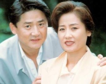 선우은숙의 나이, 프로필, 우리 이혼했어요, 아들, 유영재