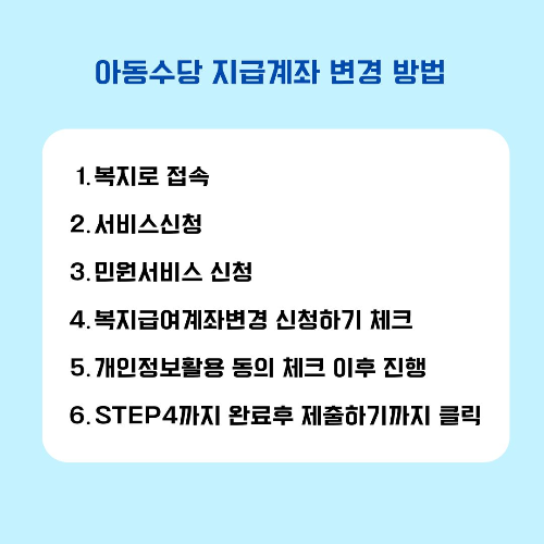 신청하면/무조건/받는/아동수당/지원대상/지원내용/신청방법/총정리