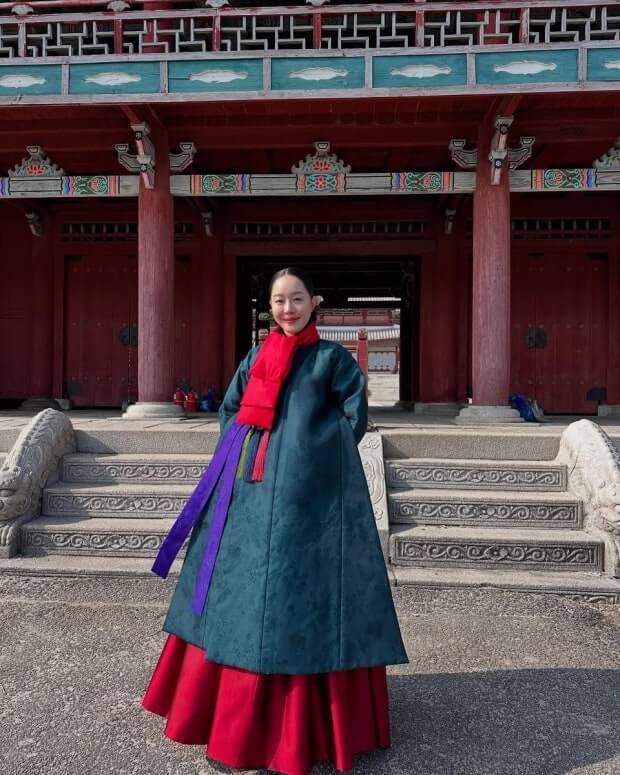 탄금 드라마&amp;#44; 제작발표회&amp;#44; 몇부작&amp;#44; 줄거리