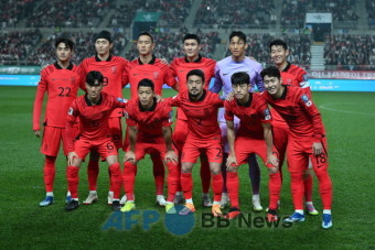 아시안컵 16강중계