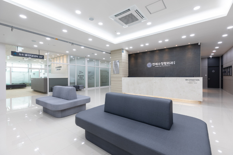 평택시 신대동 정형외과 유명하고 잘하는 곳 추천 TOP 5