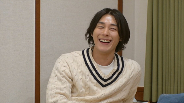 연애남매 출연자 직업 3회 리뷰