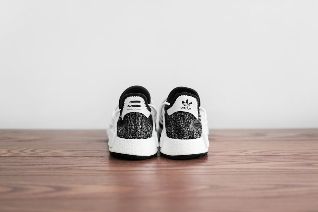 Trainer