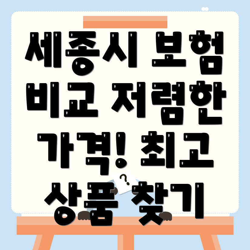 자동차보험