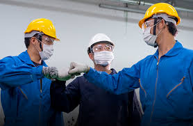 대한산업협회(안전,원격,관리감독자교육)신청 정리