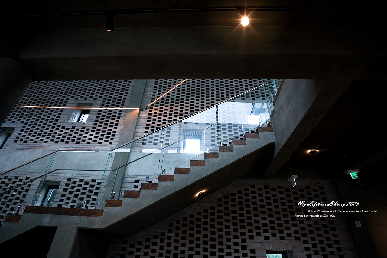 #카페 #아미루트 #당진