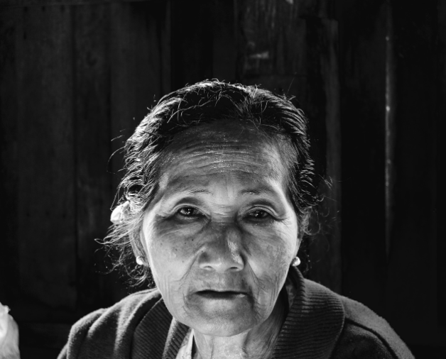 내면의 아름다움