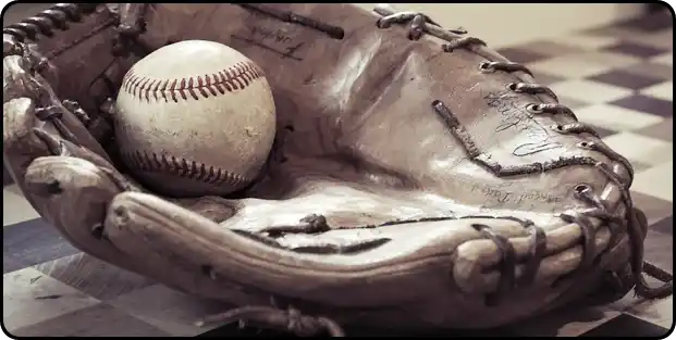 프로야구 fa자격 조건 및 등급 (+ fa 제도 뜻은? )