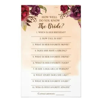 자녀 결혼식 초대 문자인사말 문구 센스 있게 보내는 예시집_11