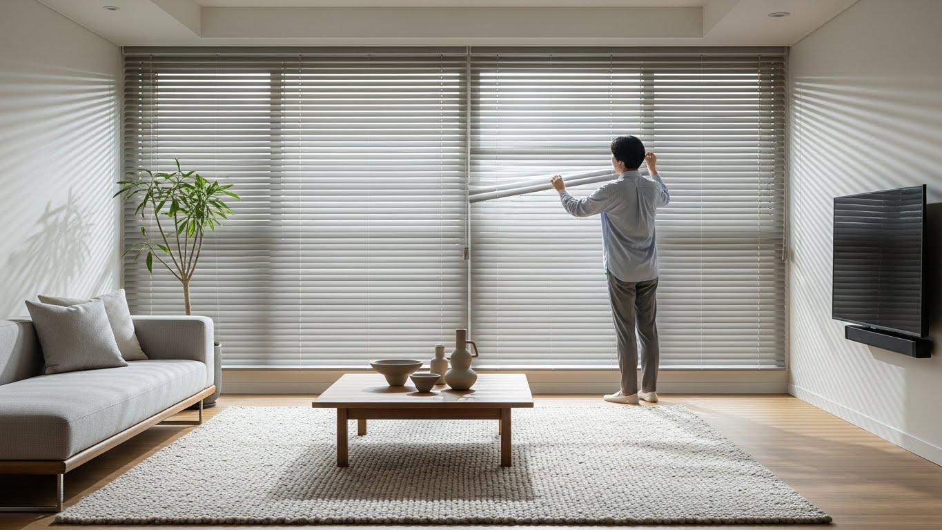 img.jpg?credential=yqXZFxpELC7KVnFOS48ylbz2pIh7yKj8&expires=1767193199&allow_ip=&allow_referer=&signature=GJ11Bb1%2BMdDHc2BpRQI8RRJA%2F1s%3D