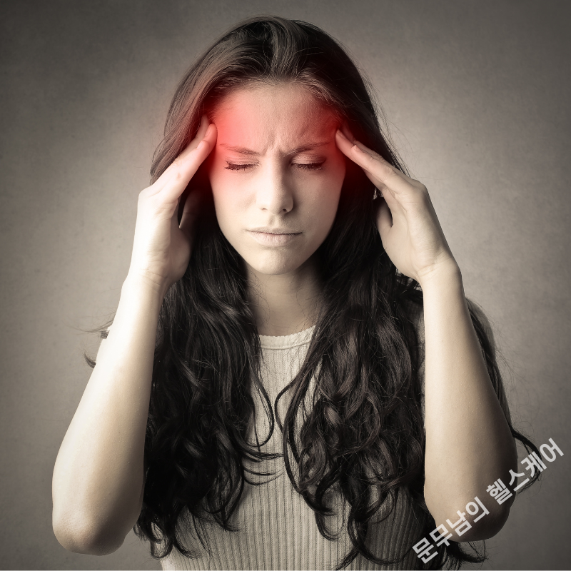 방탄커피 다이어트 부작용