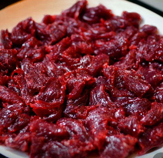 생방송투데이 집중탐구 한우이야기 맛집 알아보기