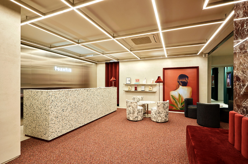 강남역 피부과 유명한 곳 전문의 병원 추천 모공 레이저 잘하는 곳 TOP 5