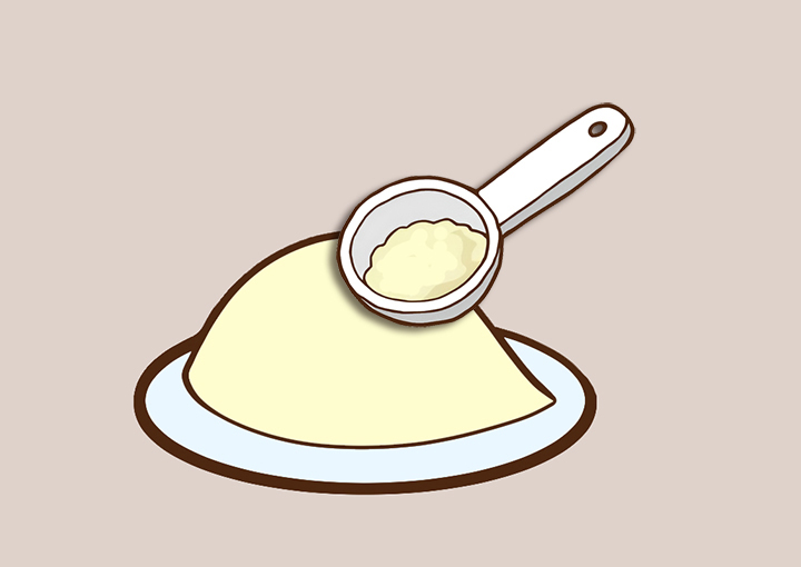 카무트효소-하루-섭취-권장량