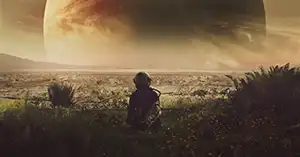 프로스펙트