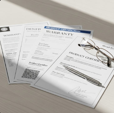 리퍼브마켓 구매처 총 정리12