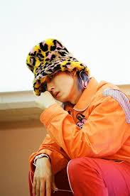 장우혁 9