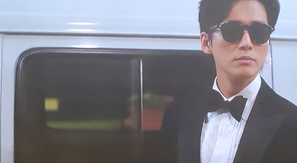 천원짜리변호사10회