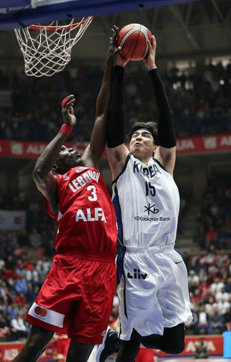 kbl 프로농구 무료중계 다시보기 및 경기일정