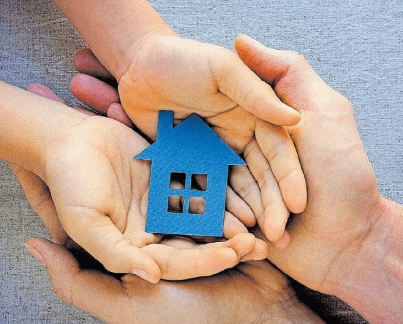 내집마련-디딤돌-대출