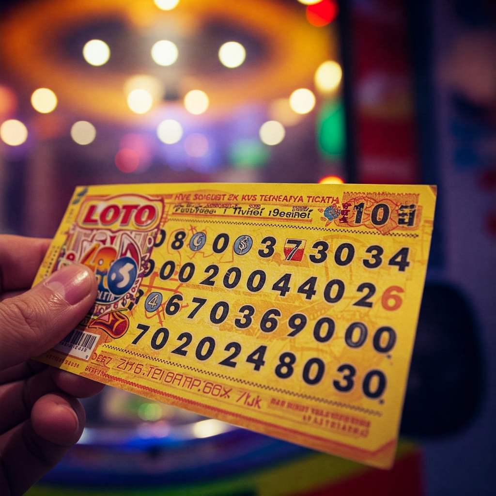 토요일 로또 판매시간 총정리