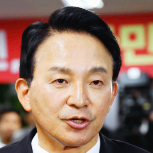 원희룡 관련주 대장주 테마주 주식 TOP10