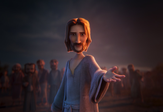 영화 킹오브킹스 상영관 예매하기 개봉관 