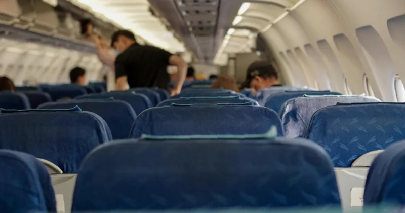 쿠팡트래블 취소하면 바로 입금될까? 환불 규정 및 수수료 체크포인트