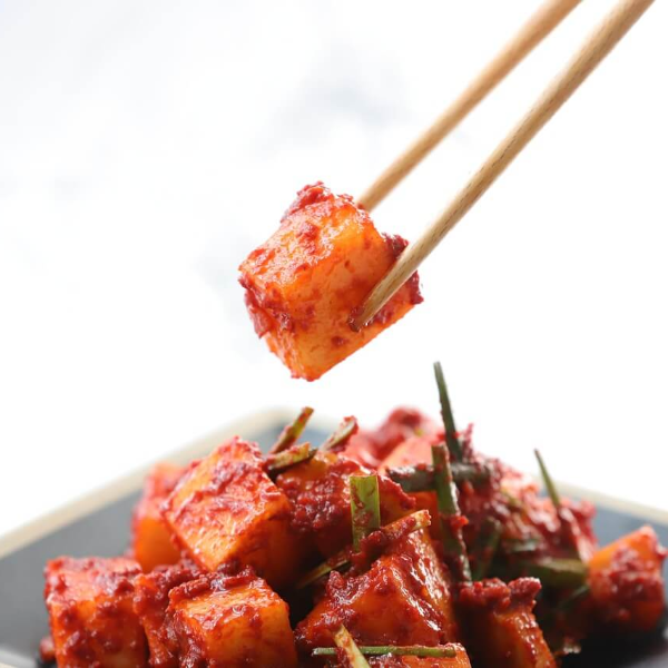 콜레스테롤 낮추는 음식 사진 11