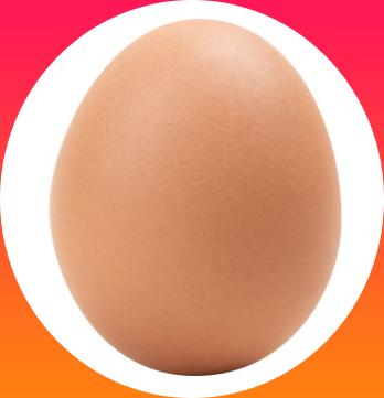 달걀