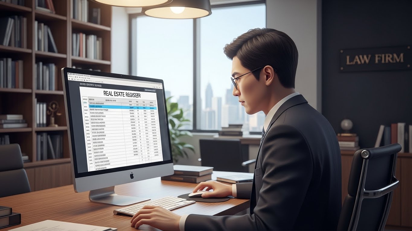 대항력&amp;#44; 전세사기예방