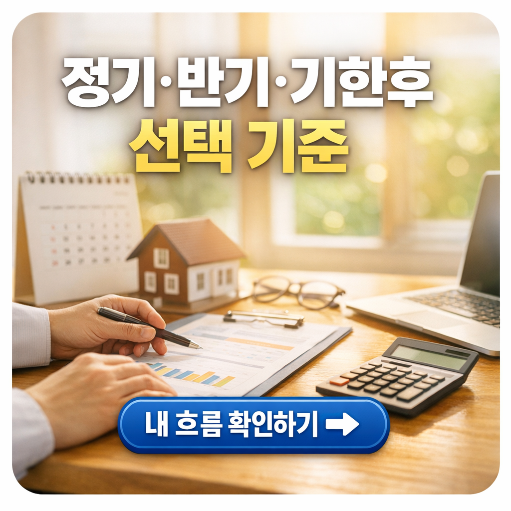 2026년 근로장려금 / 자녀장려금 신청기간&middot;자격조건&middot;지급일 한눈에 정리 기준