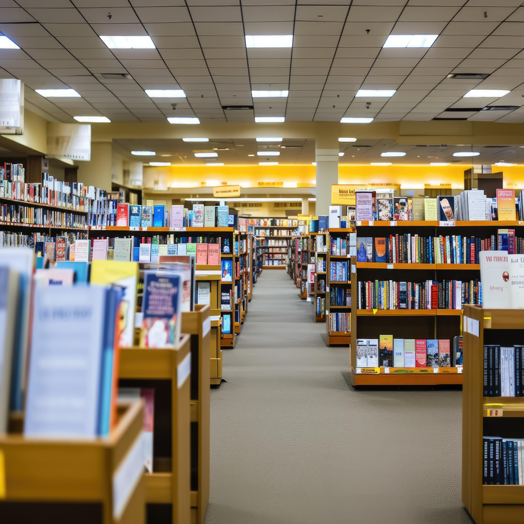 책 영상 이유 관련 사진