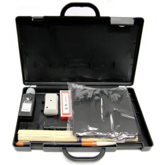 서예도구 고르기부터 아름다운 서예의 세계 입문 방법_9