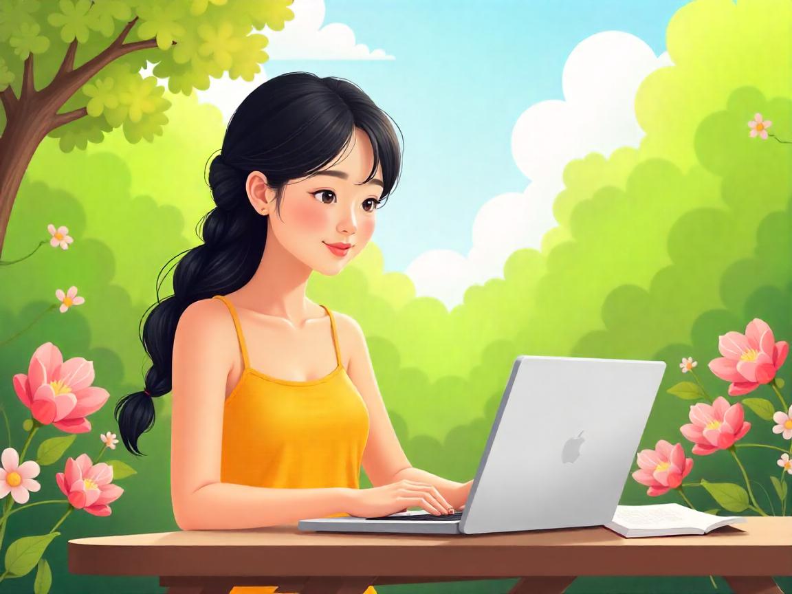 카카오톡 폰트 바꾸는 방법