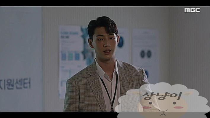 내가 가장 예뻤을 때