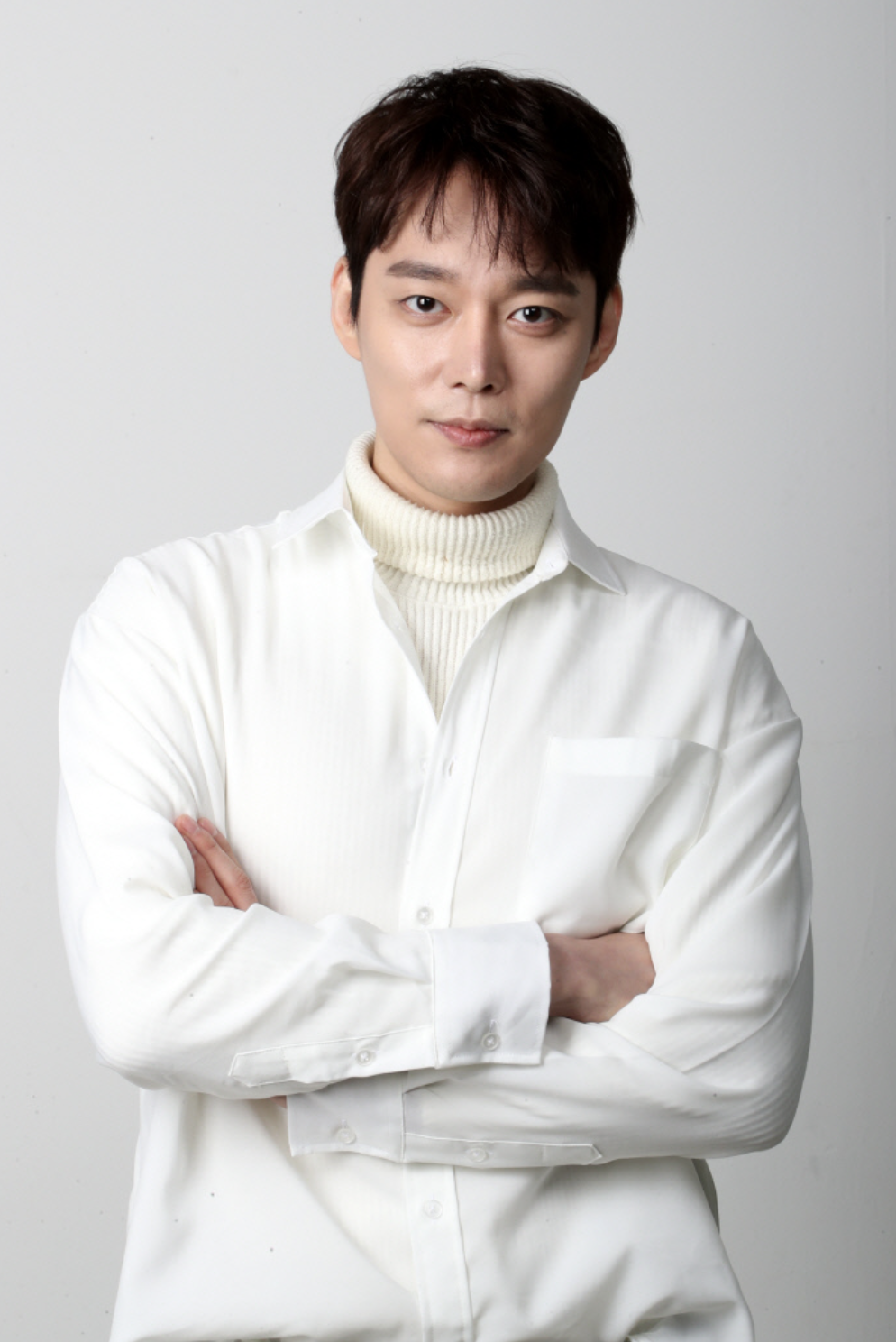 전승빈 프로필2