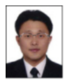 운전 면허증 허용 사진 규격 및 신분증 인정 범위(+2024)