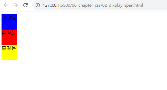 Screenshot_230.png