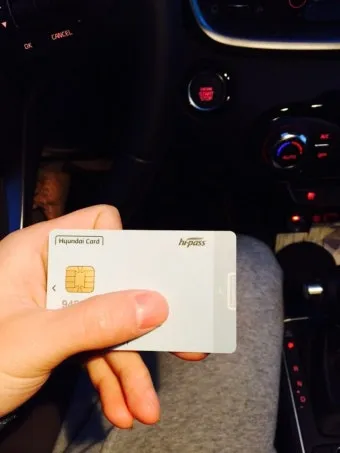 쏘렌토 하이브리드 가격 총정리 구매 가이드_22