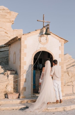 2025년 웨딩박람회 일정 총정리