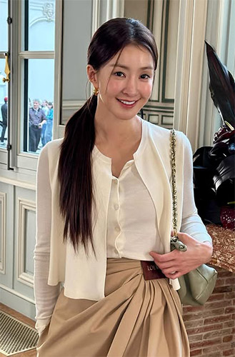 배우 이시영
